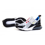 Nike Air Max 270 GS Jr DQ1107-100 Cipő - Sportmania.hu