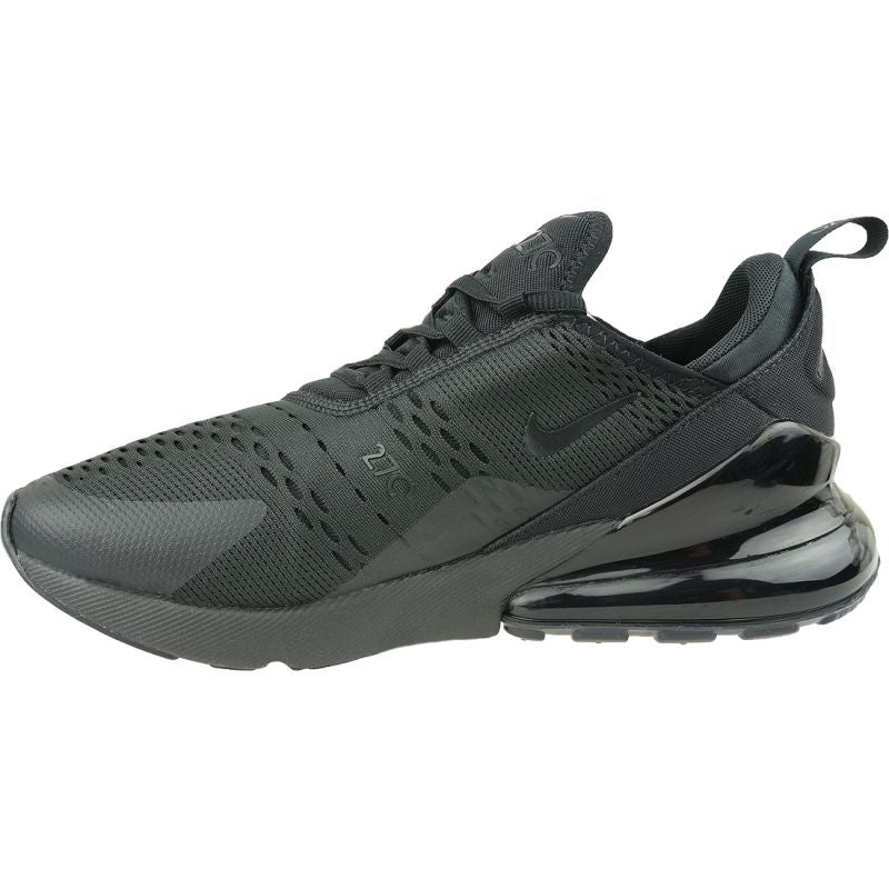 Nike Air Max 270 M shoes - Sportmania.hu