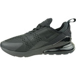 Nike Air Max 270 M shoes - Sportmania.hu