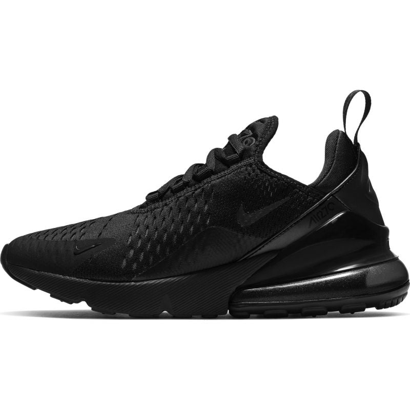 Nike Air Max 270 W AH6789-006 Cipő - Sportmania.hu