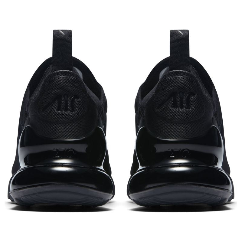 Nike Air Max 270 W AH6789-006 Cipő - Sportmania.hu