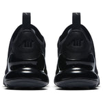 Nike Air Max 270 W AH6789-006 Cipő - Sportmania.hu