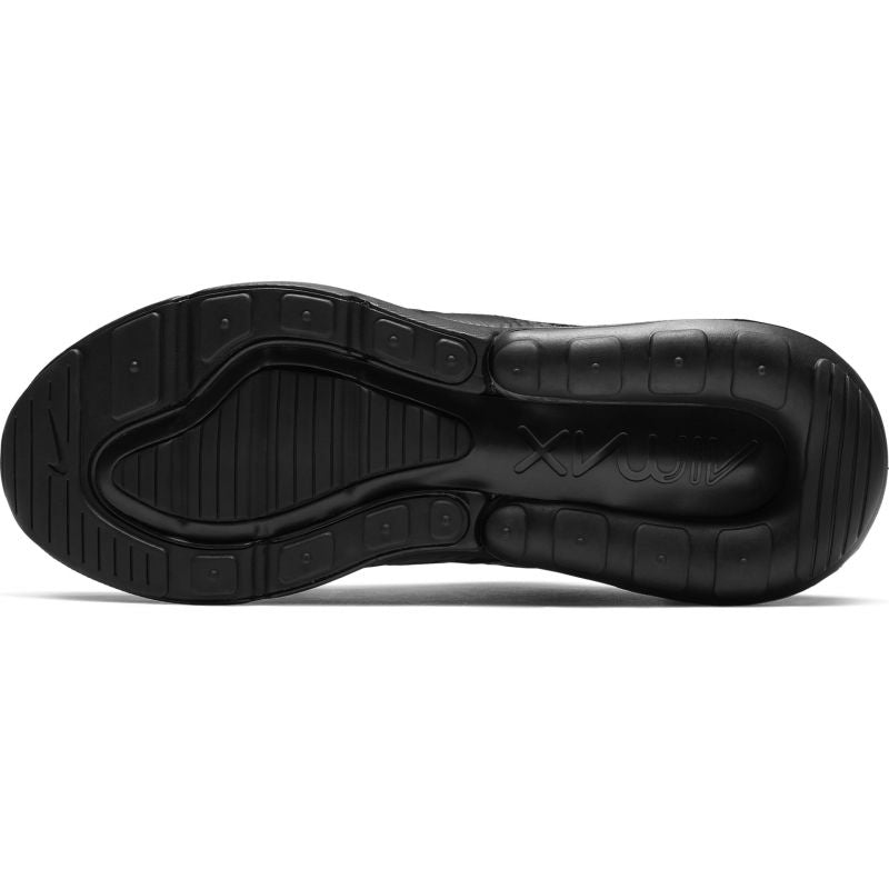 Nike Air Max 270 W AH6789-006 Cipő - Sportmania.hu