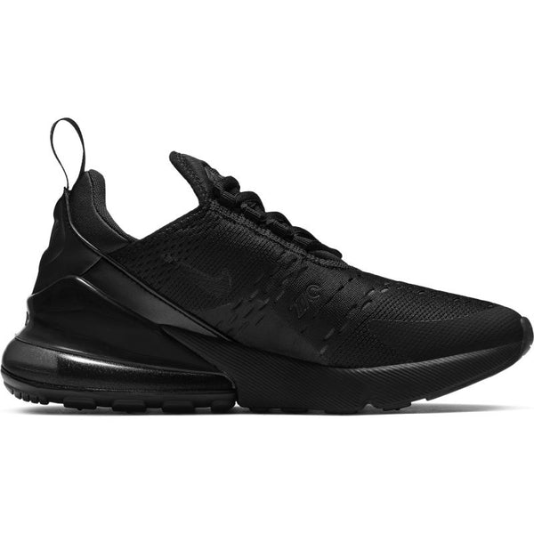 Nike Air Max 270 W AH6789-006 Cipő - Sportmania.hu