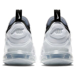 Nike Air Max 270 W AH6789-100 Cipő - Sportmania.hu