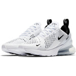 Nike Air Max 270 W Utcai női AH6789-100