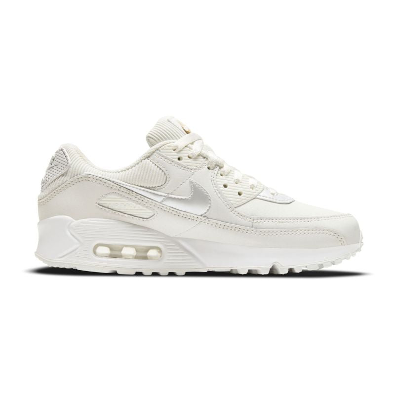 Nike Air Max 90 Women's női utcai cipő DC1161-100