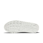 Nike Air Max 90 Women's női utcai cipő DC1161-100