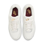 Nike Air Max 90 Women's női utcai cipő DC1161-100