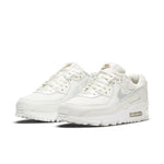Nike Air Max 90 Women's női utcai cipő DC1161-100