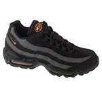 Nike Air Max 95 Black DX2657-001