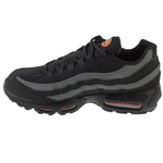 Nike Air Max 95 Black DX2657-001