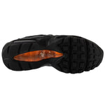 Nike Air Max 95 Black DX2657-001