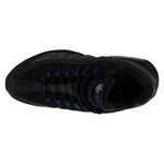 Nike Air Max 95 Navy Blue cipő férfi