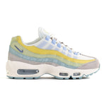 Nike Air Max 95 TM W Utcai női DR7867-100