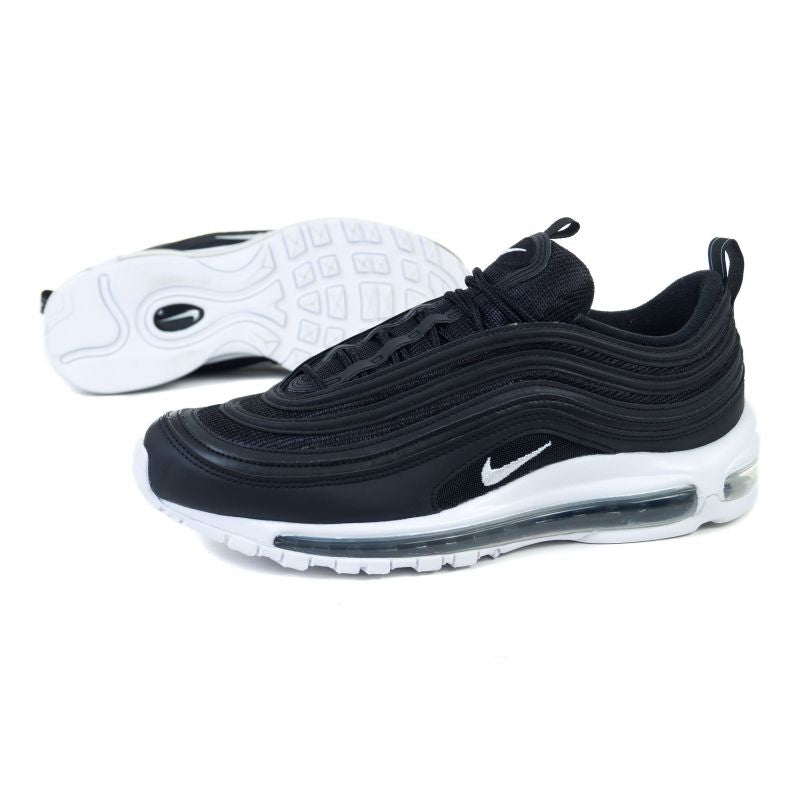 Nike Air Max 97 921826 001 shoe Cipő - Sportmania.hu
