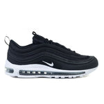 Nike Air Max 97 921826 001 shoe Cipő - Sportmania.hu