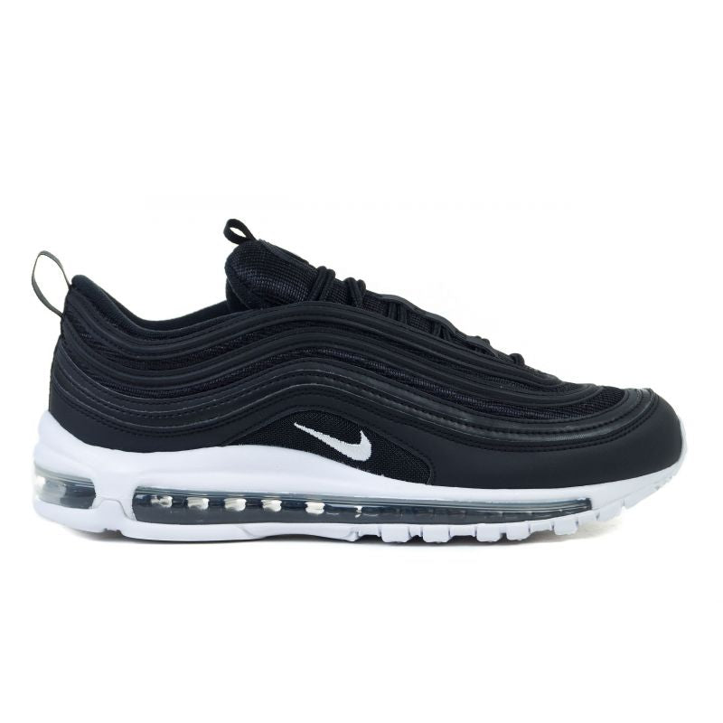 Nike Air Max 97 921826 001 shoe Cipő - Sportmania.hu