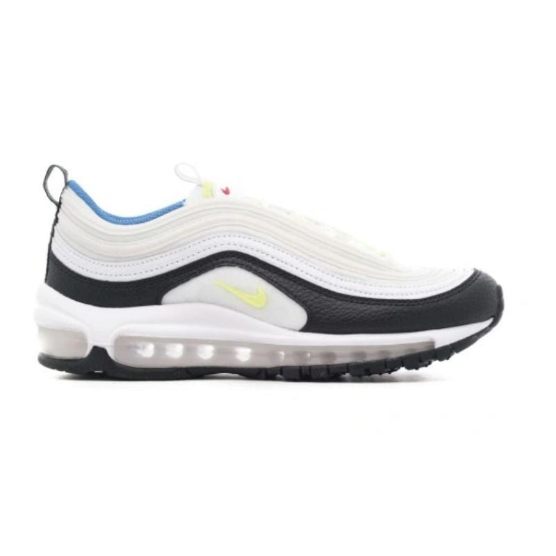 Nike Air Max 97 GS Jr Cipő gyerek Utcai DQ0980-100