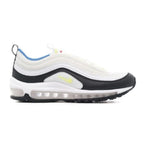 Nike Air Max 97 GS Jr Cipő gyerek Utcai DQ0980-100