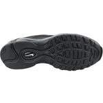 Nike Air Max 97 M BQ4567-001 Cipő - Sportmania.hu