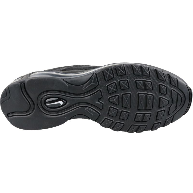 Nike Air Max 97 M BQ4567-001 Cipő - Sportmania.hu