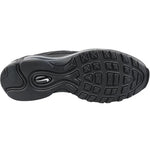 Nike Air Max 97 M BQ4567-001 Cipő - Sportmania.hu