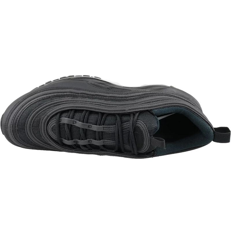 Nike Air Max 97 M BQ4567-001 Cipő - Sportmania.hu