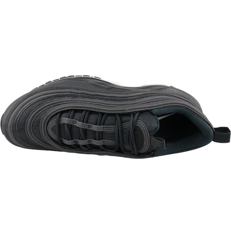 Nike Air Max 97 M BQ4567-001 Cipő - Sportmania.hu