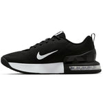 Nike Air Max Alpha Trainer 6 M FQ1833-001 Cipő - Sportmania.hu