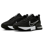 Nike Air Max Alpha Trainer 6 M FQ1833-001 Cipő - Sportmania.hu