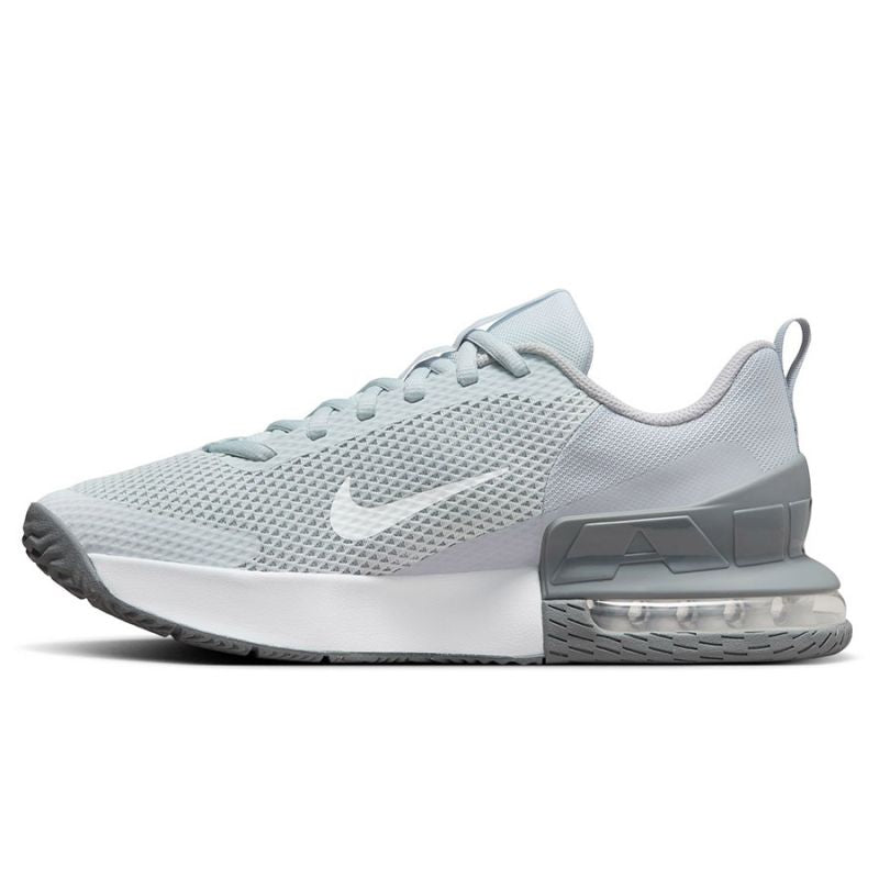 Nike Air Max Alpha Trainer 6 M FQ1833-002 Cipő - Sportmania.hu