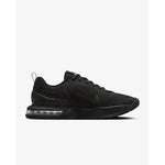 Nike Air Max Alpha Trainer 6 M FQ1833-003 Cipő - Sportmania.hu