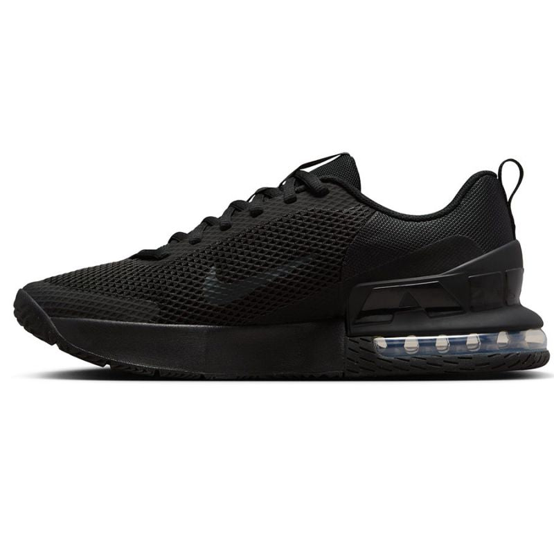 Nike Air Max Alpha Trainer 6 M FQ1833-003 Cipő - Sportmania.hu