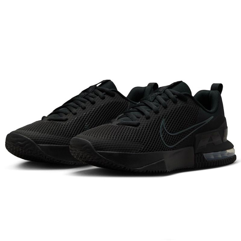 Nike Air Max Alpha Trainer 6 M FQ1833-003 Cipő - Sportmania.hu
