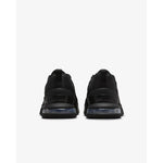 Nike Air Max Alpha Trainer 6 M FQ1833-003 Cipő - Sportmania.hu