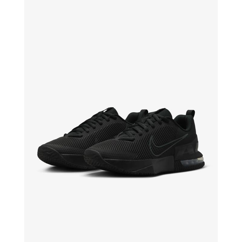 Nike Air Max Alpha Trainer 6 M FQ1833-003 Cipő - Sportmania.hu