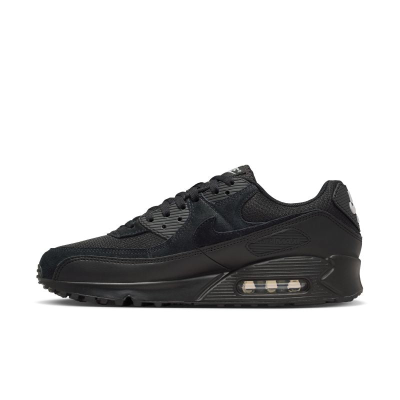 Nike Air Max cipő