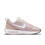 Nike Air Max Dawn W DC4068-601 Cipő női