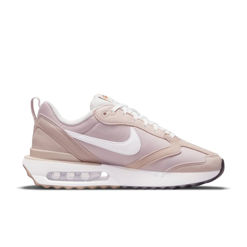 Nike Air Max Dawn W DC4068-601 Cipő női