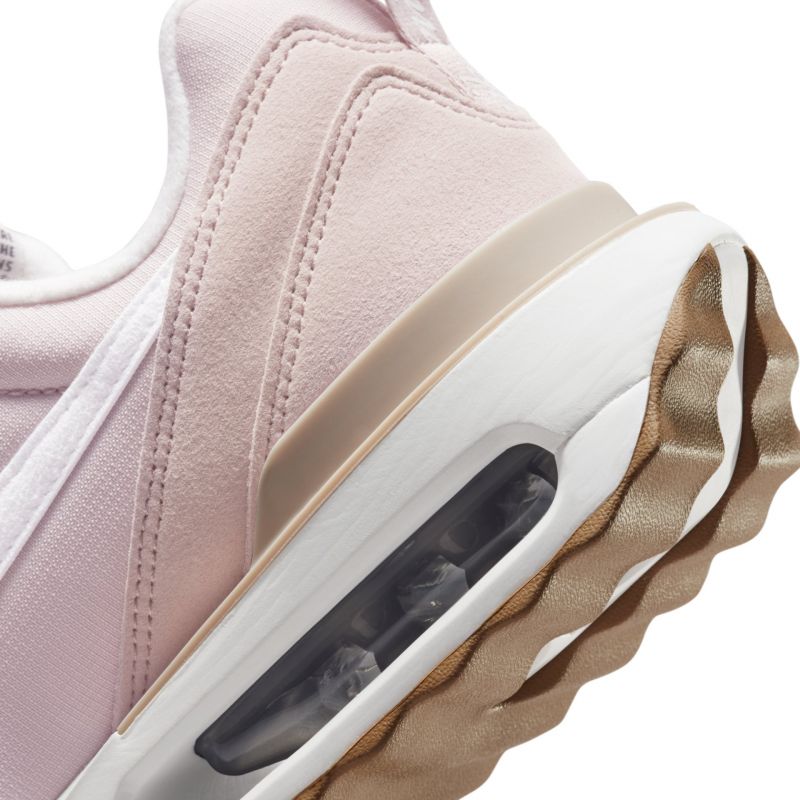 Nike Air Max Dawn W DC4068-601 Cipő női