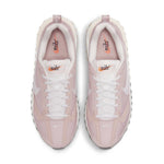 Nike Air Max Dawn W DC4068-601 Cipő - Sportmania.hu