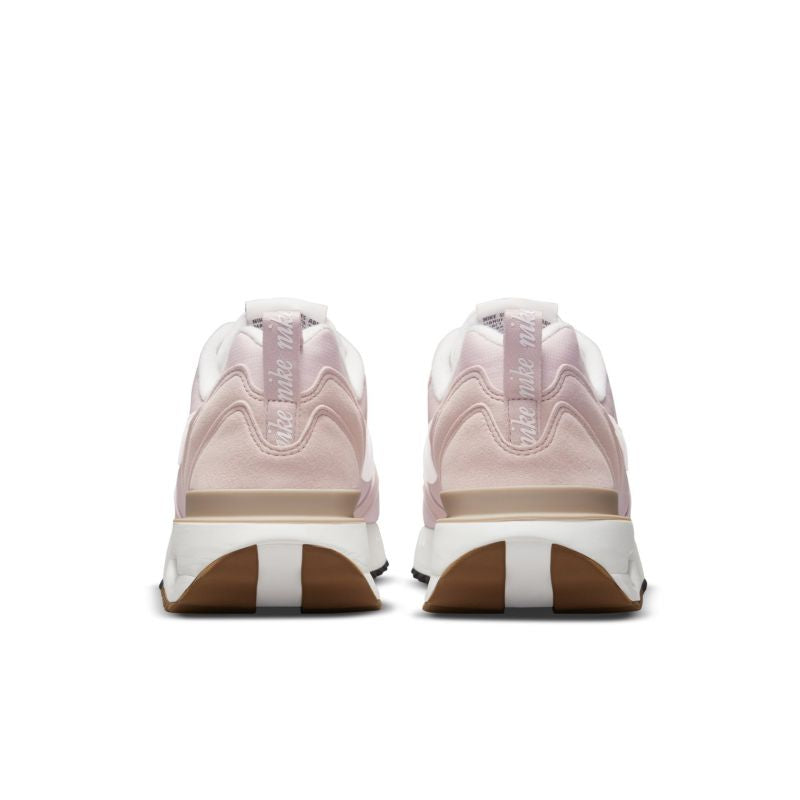 Nike Air Max Dawn W DC4068-601 Cipő - Sportmania.hu