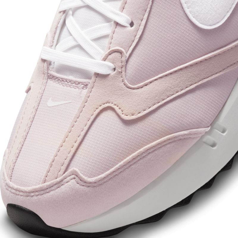 Nike Air Max Dawn W DC4068-601 Cipő - Sportmania.hu