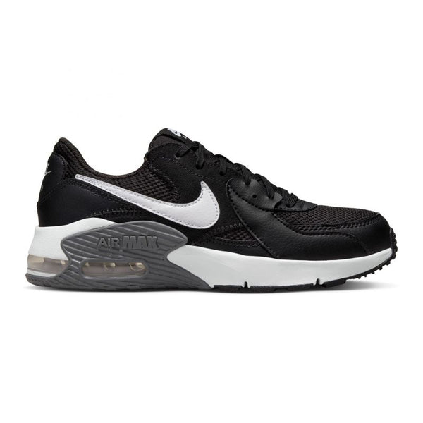 Nike Air Max Excee W Cd5432-003 Shoes