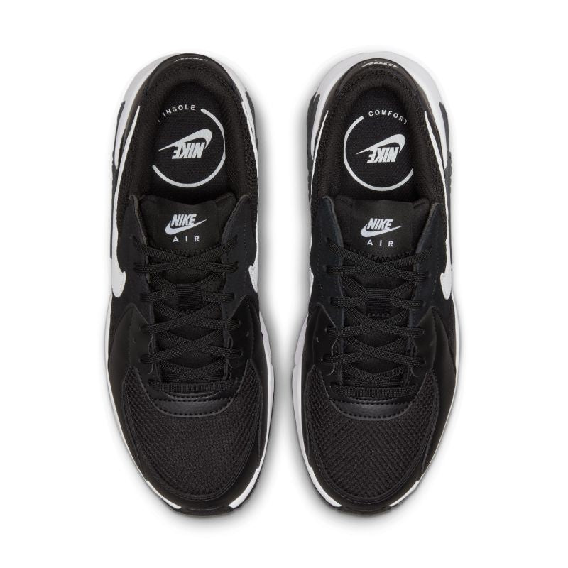 Nike Air Max Excee W Cd5432-003 Shoes