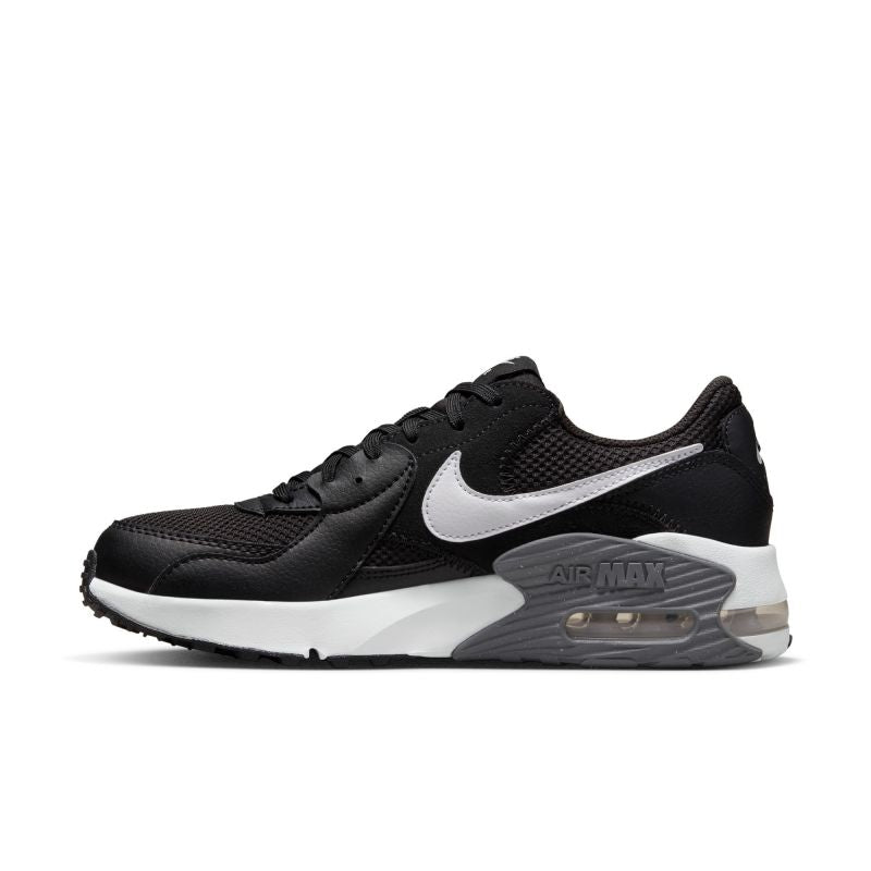 Nike Air Max Excee W Cd5432-003 Shoes