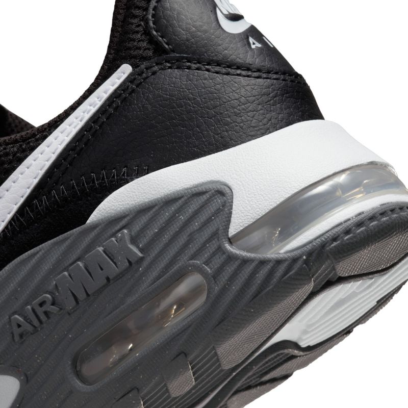 Nike Air Max Excee W Cd5432-003 Shoes