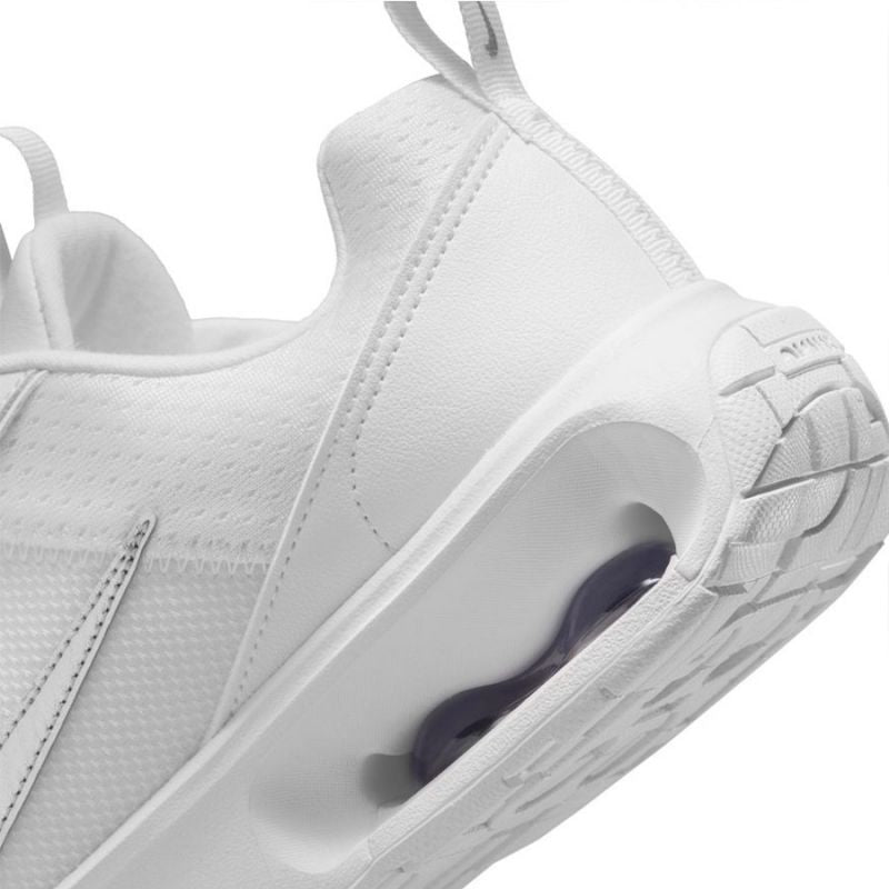 Nike Air Max Intrlk Lite W DV5695 100 futócipő - Sportmania.hu
