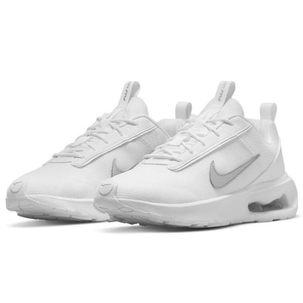 Nike Air Max Intrlk Lite W DV5695 100 futócipő - Sportmania.hu